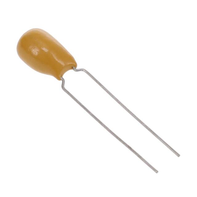 199D226X9035E6V1 Vishay Sprague  Tantalum Capacitors